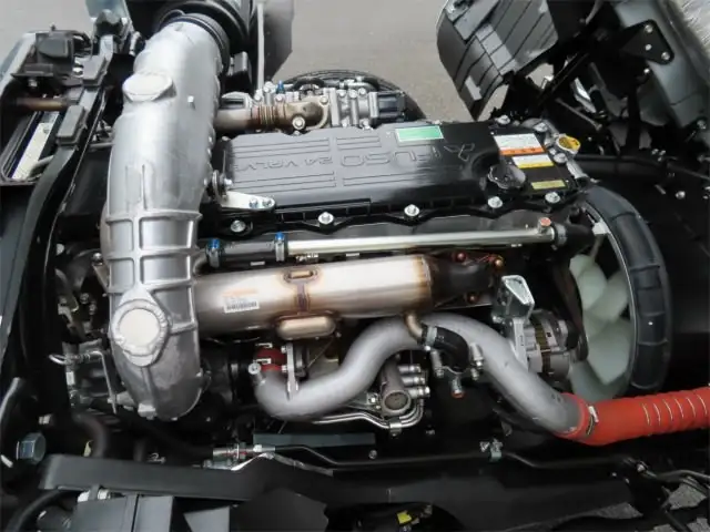 三菱 ファイター  ダンプ 2KG-FK72F R7｜画像19