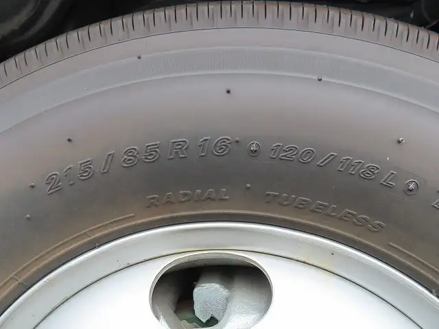 日野 デュトロ  冷凍冷蔵 2KG-XZU712M R6｜画像20