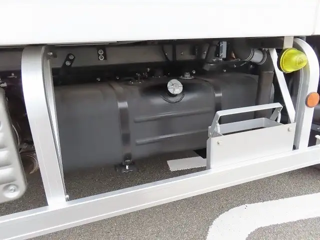 日野 デュトロ  冷凍冷蔵 2KG-XZU712M R6｜画像16