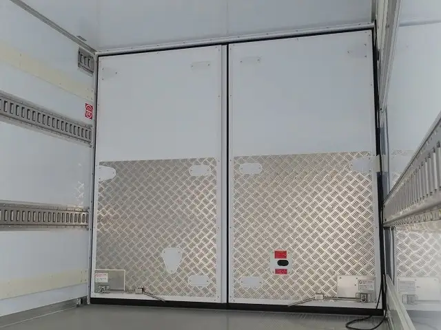 日野 デュトロ  冷凍冷蔵 2KG-XZU712M R6｜画像10