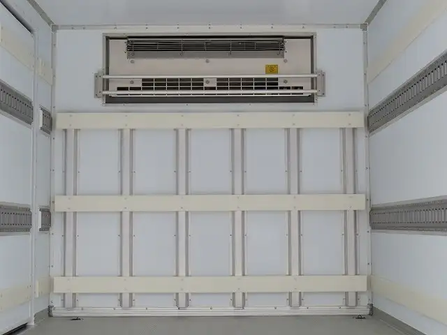 日野 デュトロ  冷凍冷蔵 2KG-XZU712M R6｜画像9