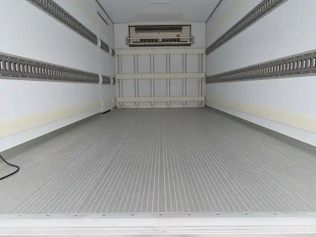 日野 デュトロ  冷凍冷蔵 2KG-XZU712M R6｜画像8