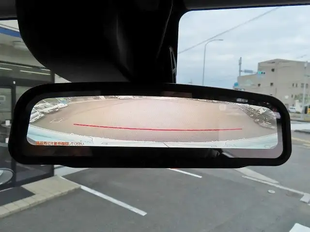 日野 デュトロ  冷凍冷蔵 2KG-XZU712M R6｜画像15