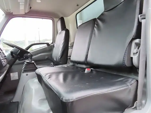 日野 デュトロ  冷凍冷蔵 2KG-XZU712M R6｜画像13