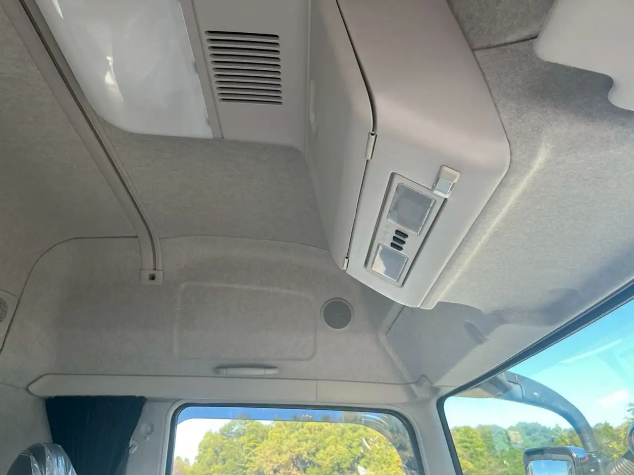 三菱 スーパーグレート  ダンプ 2KG-FV70HX R6｜画像13