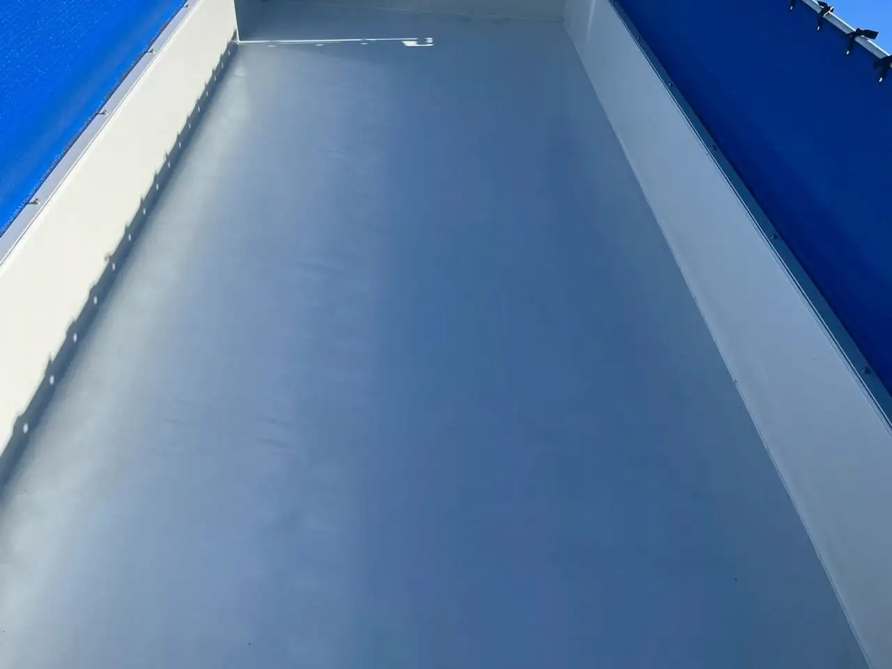 三菱 スーパーグレート  ダンプ 2KG-FV70HX R6｜画像6