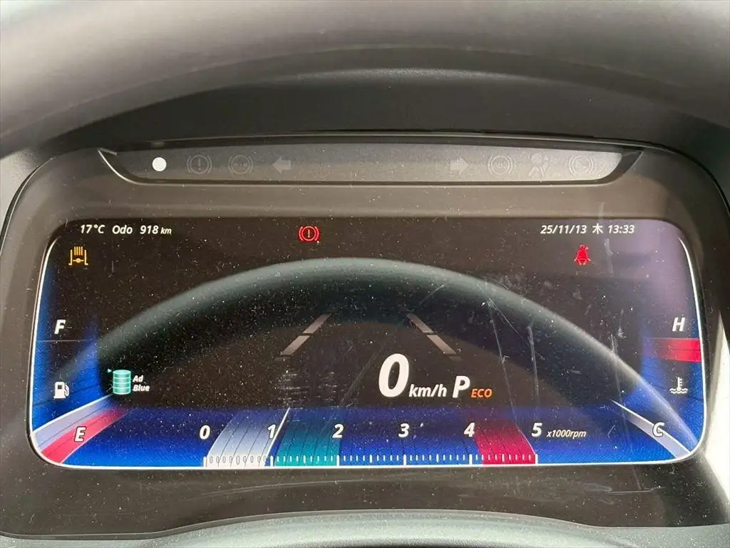 三菱 キャンター  平ボディ 2RG-FDA50 R6｜画像14