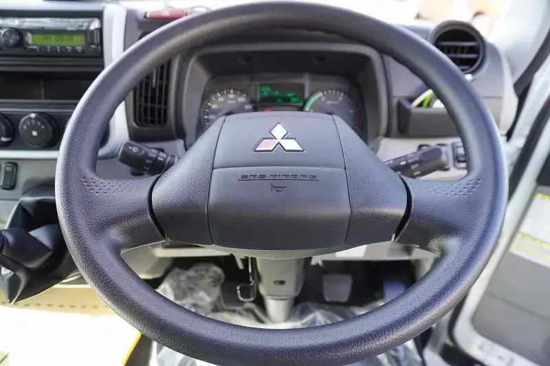 三菱 キャンター  ウイング 2RG-FEB50 R5｜画像12