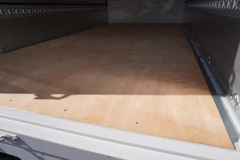 三菱 キャンター  ウイング 2RG-FEB50 R5｜画像9