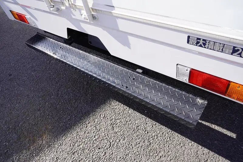 三菱 キャンター  ウイング 2RG-FEB50 R5｜画像10