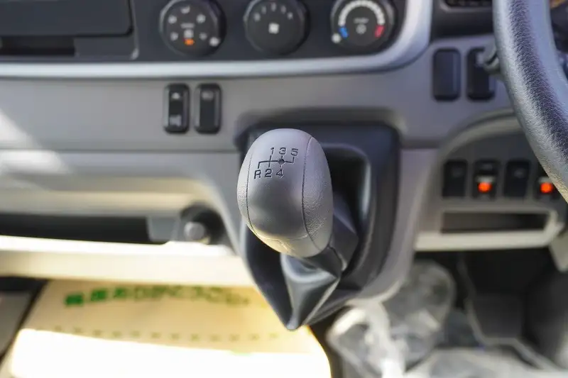 三菱 キャンター  ウイング 2RG-FEB50 R5｜画像14