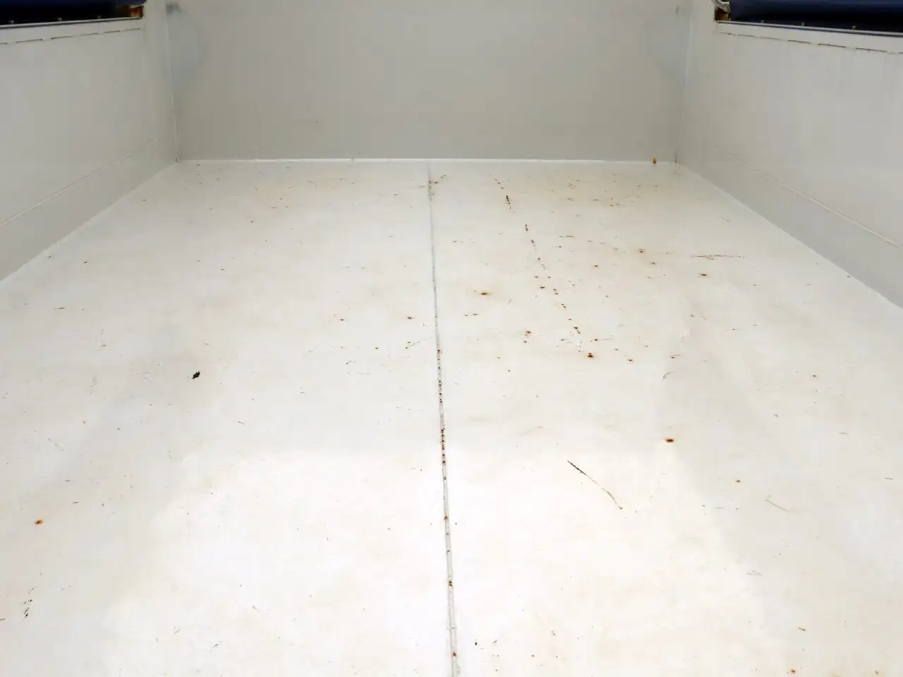 三菱 ファイター  ダンプ 2KG-FK62FZ R5｜画像8