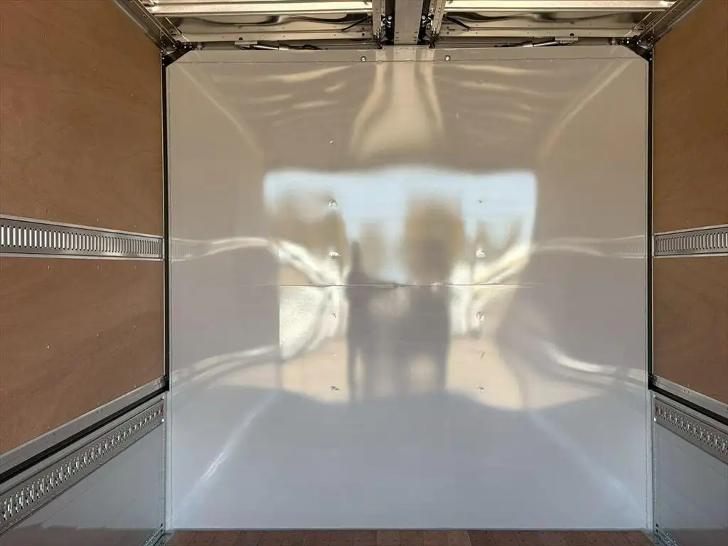 三菱 ファイター  ウイング 2KG-FK65F R6｜画像6