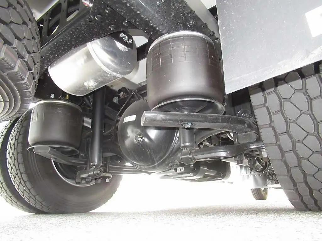 三菱 ファイター  ウイング 2KG-FK65F R6｜画像19