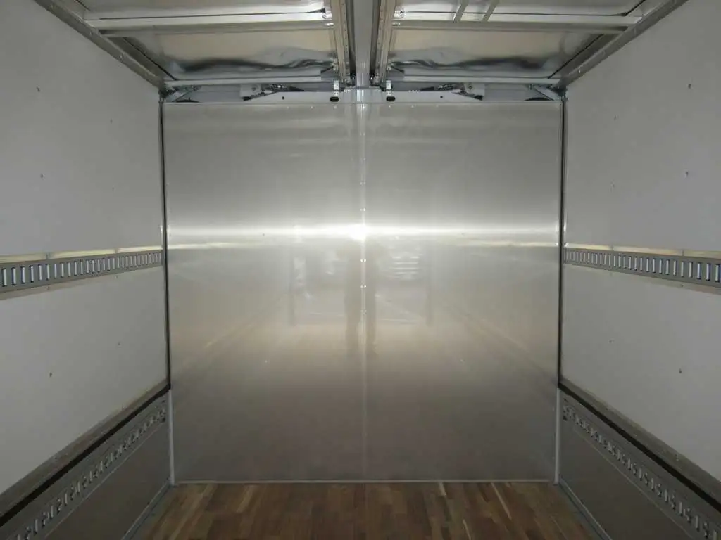 三菱 ファイター  ウイング 2KG-FK65F R6｜画像7