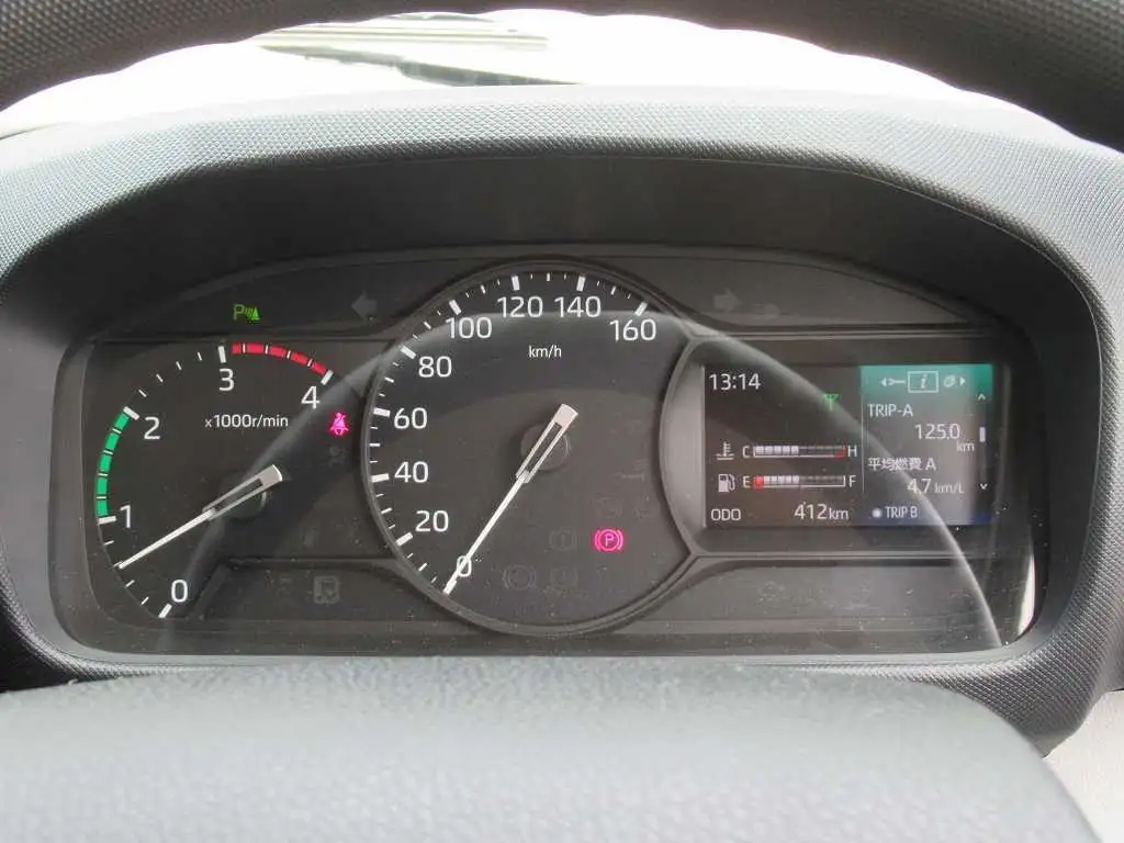 日野 デュトロ  高所・建柱車 2KG-XZU600E R6｜画像13