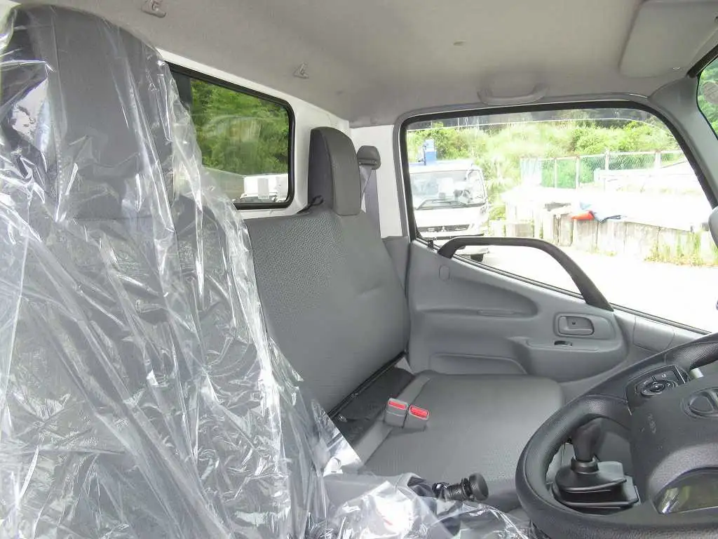 日野 デュトロ  高所・建柱車 2KG-XZU600E R6｜画像11