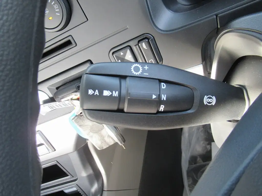 三菱 スーパーグレート  ミキサー・ポンプ 2KG-FV70GX R6｜画像15