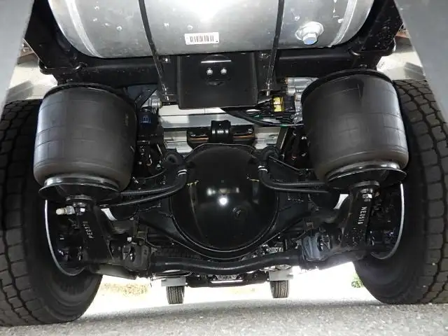 日野 レンジャー  冷凍冷蔵 2KG-FE2ACG R7｜画像19