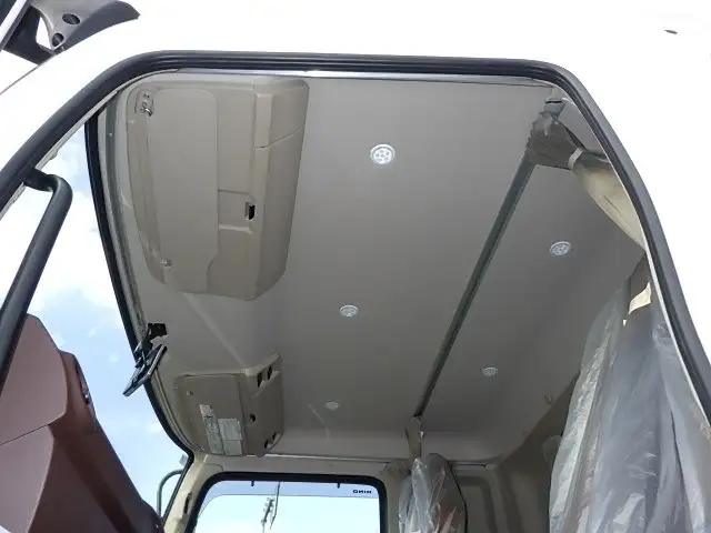 日野 レンジャー  冷凍冷蔵 2KG-FE2ACG R7｜画像14