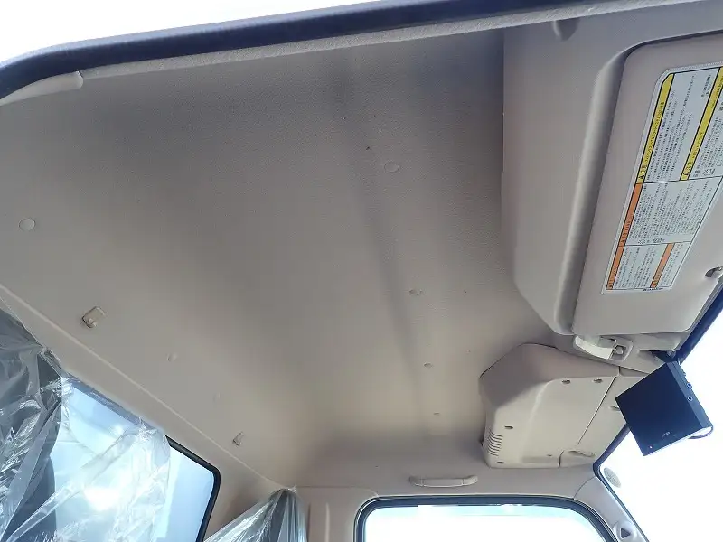 三菱 キャンター  ウイング 2RG-FEB50 R7｜画像15