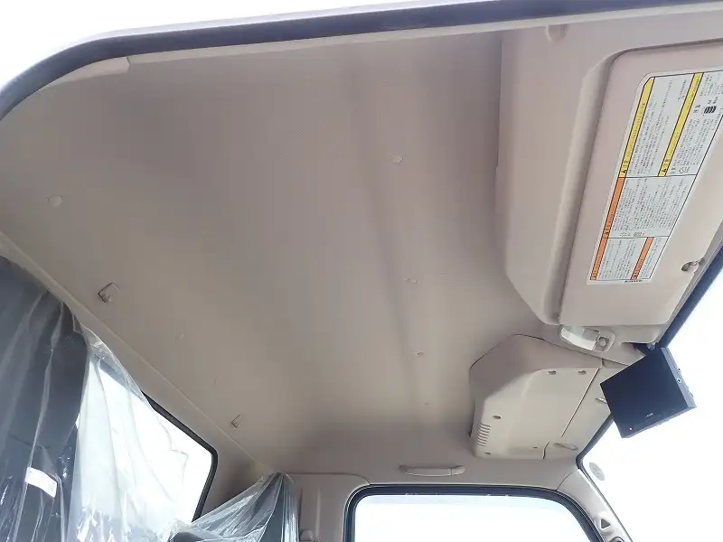 三菱 キャンター  ウイング 2RG-FEB50 R7｜画像15