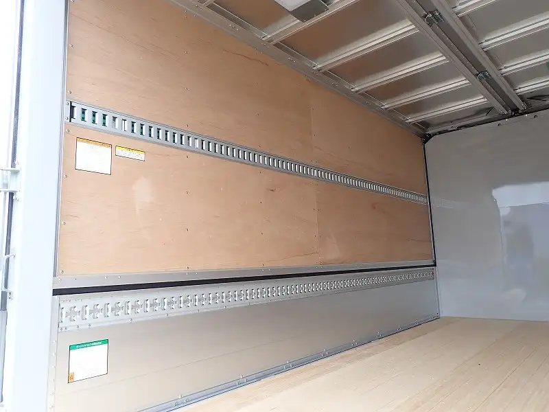 三菱 キャンター  ウイング 2RG-FEB50 R7｜画像7