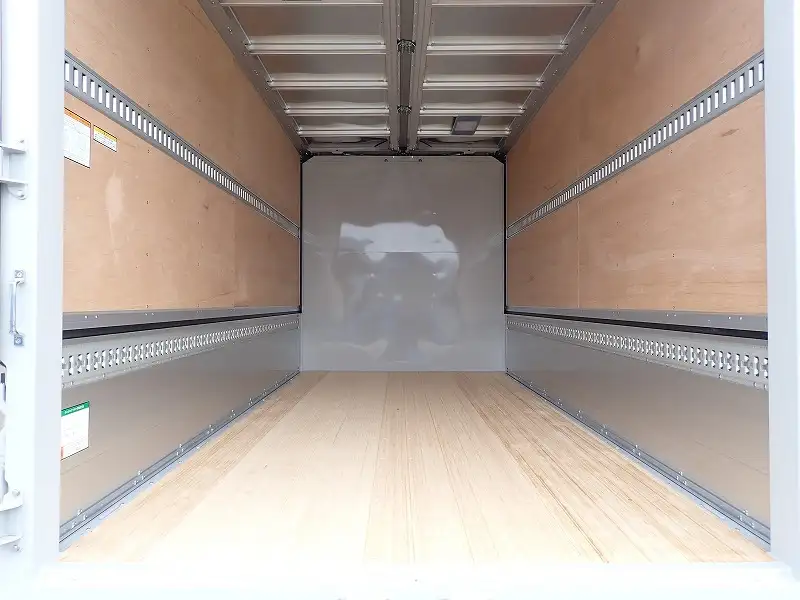 三菱 キャンター  ウイング 2RG-FEB50 R7｜画像6