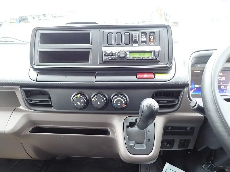 三菱 キャンター  ウイング 2RG-FEB50 R7｜画像12