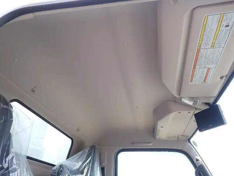 三菱 キャンター  ウイング 2RG-FEB50 R7｜画像15