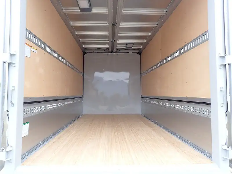 三菱 キャンター  ウイング 2RG-FEB50 R7｜画像6