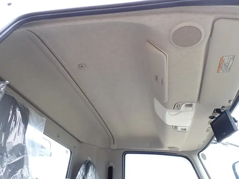 三菱 ファイター  アームロール 2KG-FK72F R7｜画像16