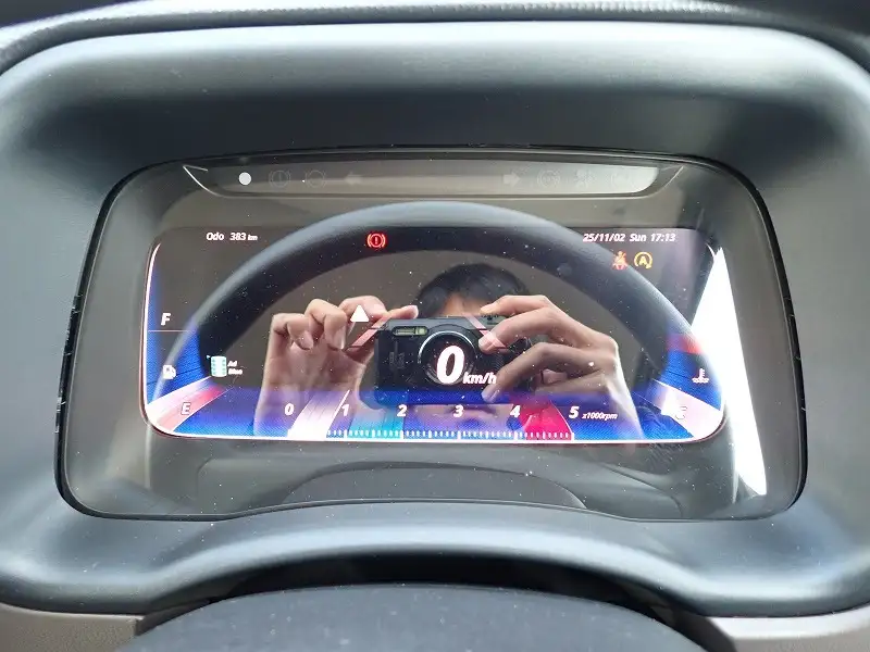 三菱 キャンター  ウイング 2PG-FEB90 R6｜画像13