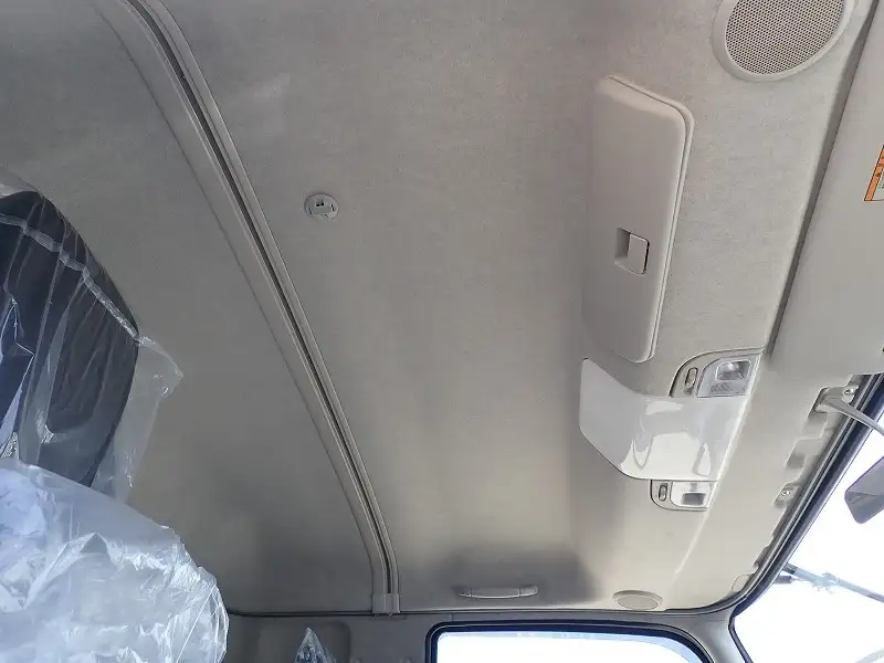 三菱 ファイター  クレーン付き(ユニック) 2KG-FK62FZ R7｜画像16