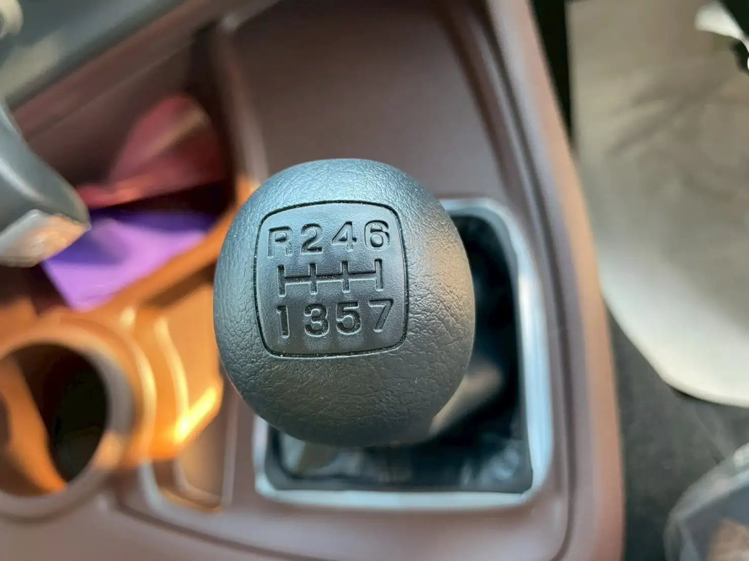 日野 プロフィア  ウイング 2DG-FW1AHC R6｜画像9