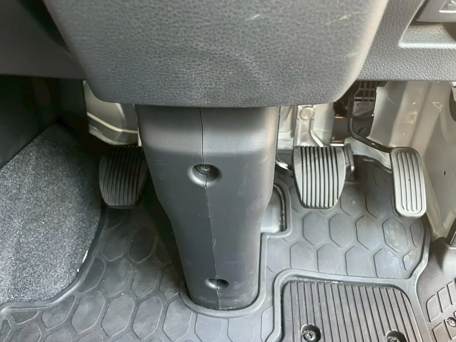 日野 プロフィア  ウイング 2DG-FW1AHC R6｜画像12