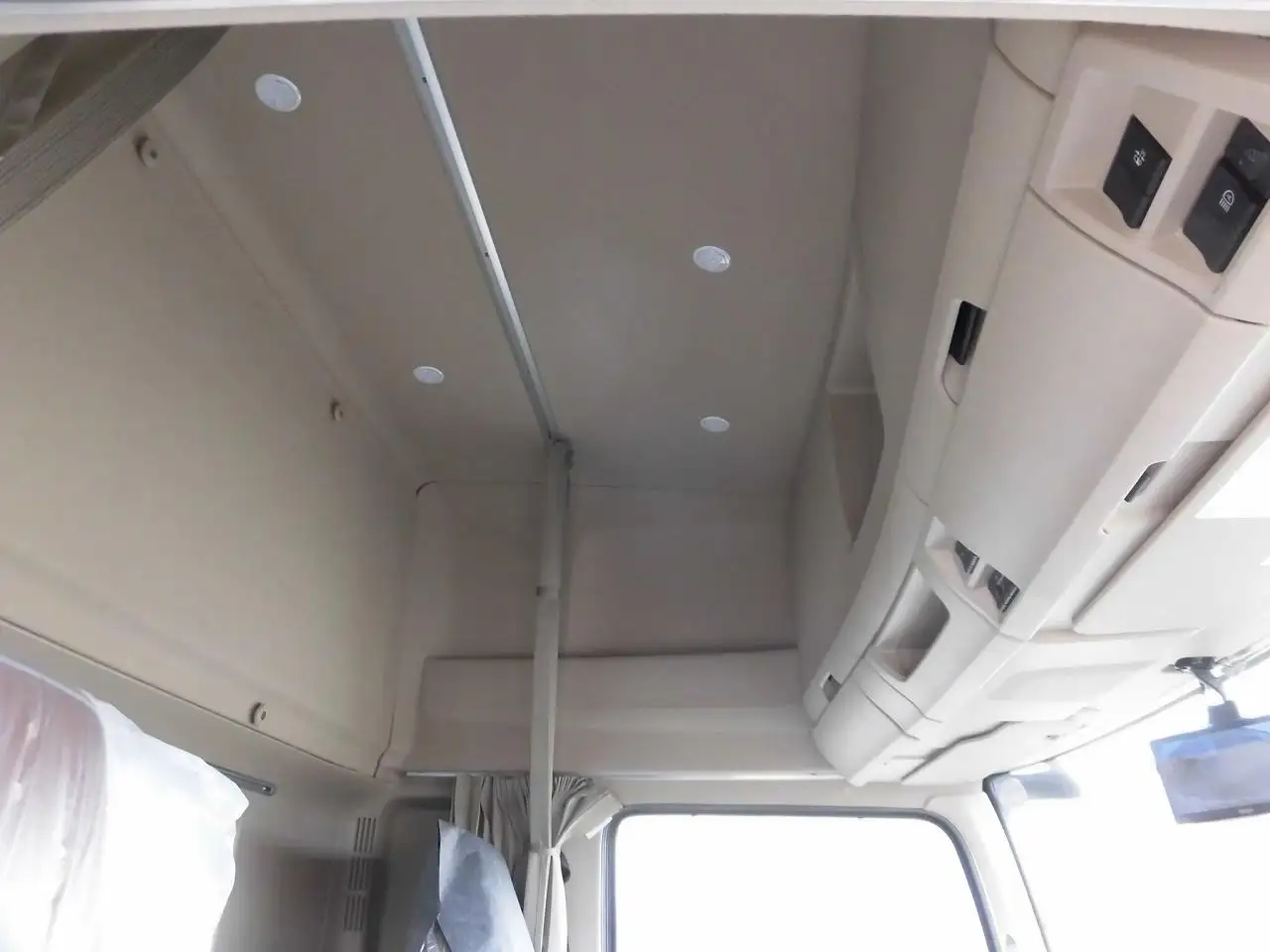 日野 レンジャー  ウイング 2KG-FD2ABG R7｜画像11