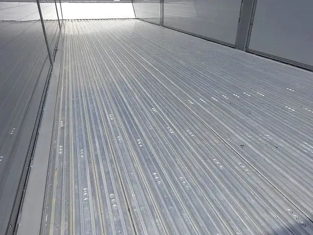 三菱 スーパーグレート  特殊車両 2PG-FS84HZ R7｜画像6