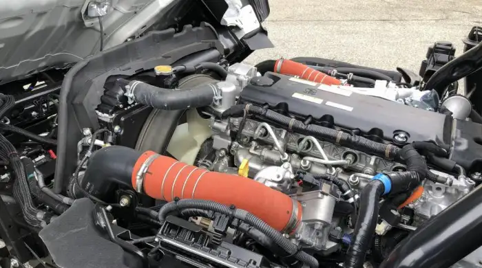 マツダ タイタン  車両重機運搬 2TG-LPR88AM R7｜画像20