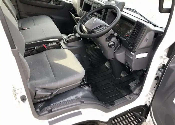 マツダ タイタン  車両重機運搬 2TG-LPR88AM R7｜画像12