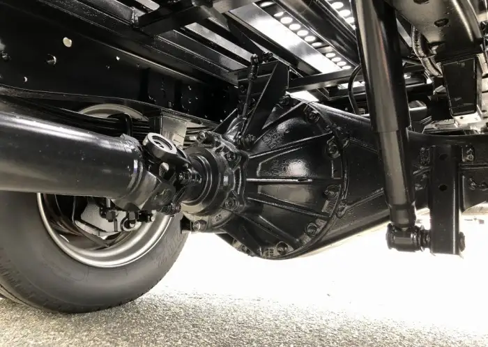 マツダ タイタン  車両重機運搬 2TG-LPR88AM R7｜画像17