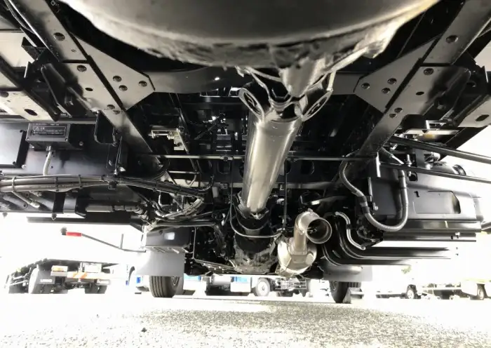 マツダ タイタン  車両重機運搬 2TG-LPR88AM R7｜画像18