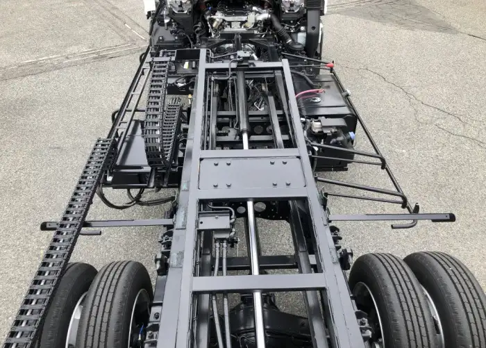 マツダ タイタン  車両重機運搬 2TG-LPR88AM R7｜画像14