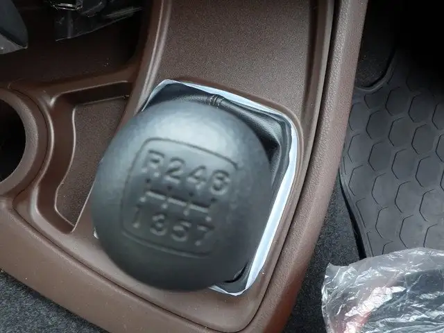 日野 プロフィア  ダンプ 2DG-FS1AGE R7｜画像10