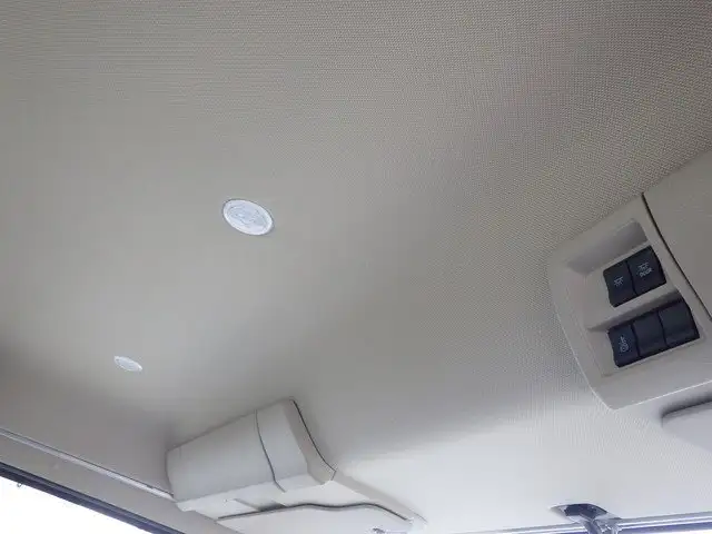 日野 プロフィア  ダンプ 2DG-FS1AGE R7｜画像11