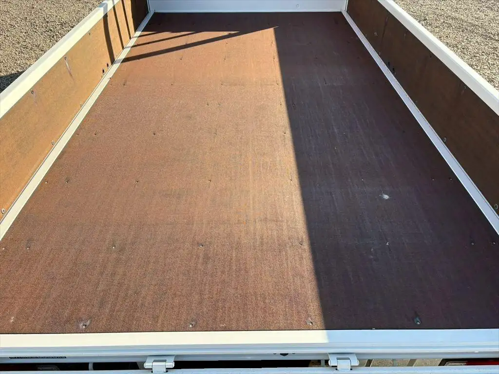 日野 デュトロ  クレーン付き(ユニック) 2KG-XZU712M R7｜画像9