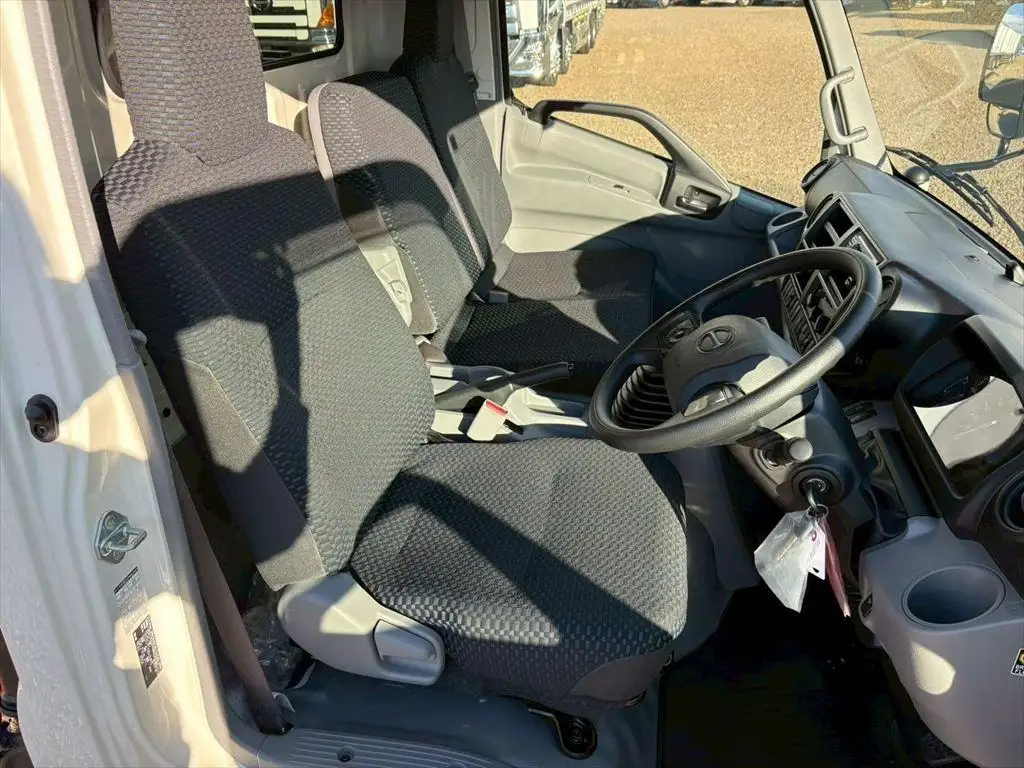 日野 デュトロ  クレーン付き(ユニック) 2KG-XZU712M R7｜画像13