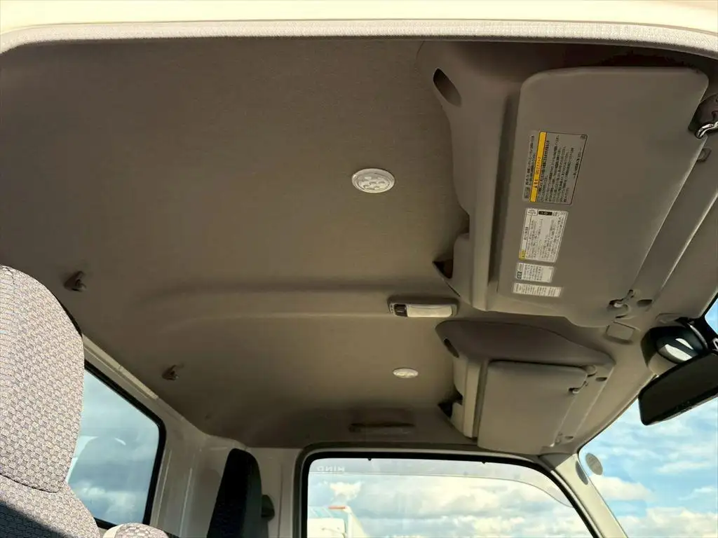 日野 デュトロ  クレーン付き(ユニック) 2KG-XZU712M R7｜画像16