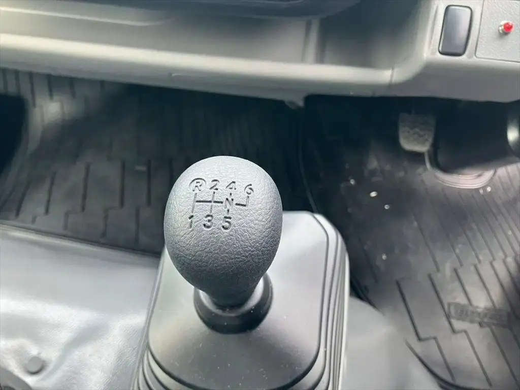 日野 デュトロ  クレーン付き(ユニック) 2KG-XZU712M R7｜画像14