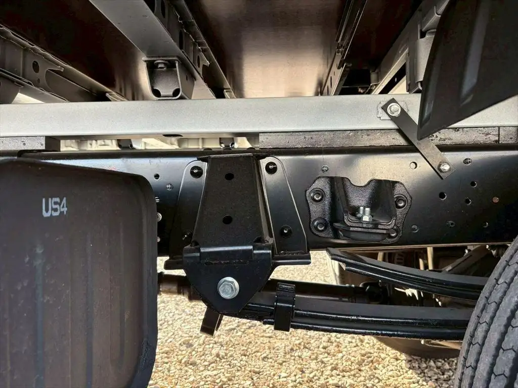 日野 デュトロ  クレーン付き(ユニック) 2KG-XZU712M R7｜画像18